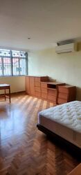 Long Hua Yuan (D14), Terrace #583973621